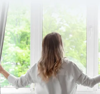 Качественные пластиковые окна: ключевые особенности выбора - фото