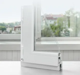 Одинарный или двухкамерный стеклопакет? Как выбрать и в чем их отличия - фото