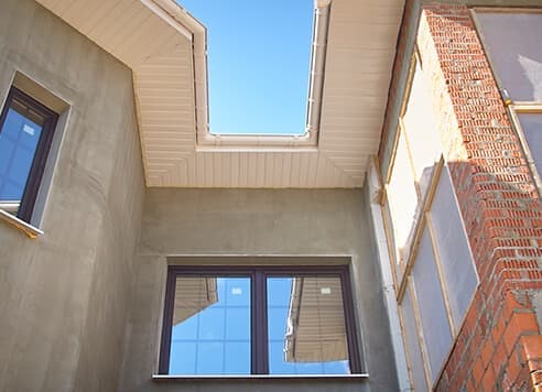 Коттедж в поселке «Британика» - Фото 1