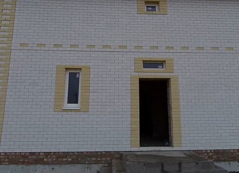 Загородный дом в Домодедово - Фото 4