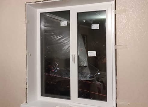 Двухкомнатная (угловая) квартира на Люблинской ул. - Фото 2