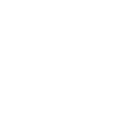 Виды стеклопакетов - Умные Окна