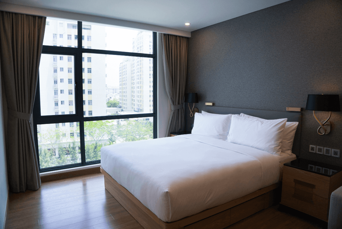 панорамное остекление плюсы и минусы