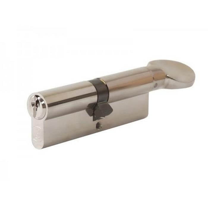 Аксессуары для дверей REHAU фото